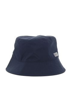 Aggetto bucket hat