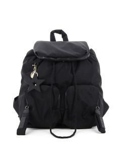 Joy Rider backpack