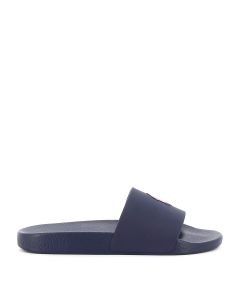 Polo Slide beach sandals
