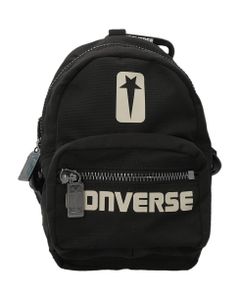 Drkshdw X Converse Crossbody Bag