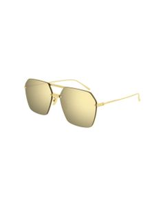 BV1045S 002 Sunglasses