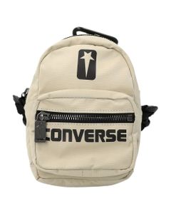 Drkshdw X Converse Crossbody Bag