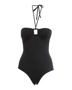 Rienza one-piece swimsuit