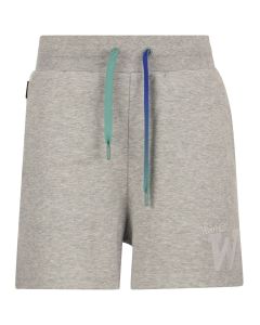 Woolrich Classic Drawstring Shorts