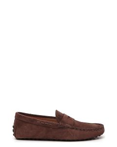 Tod's Gommino Penny Loafers