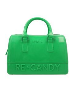 'candy S Handbag