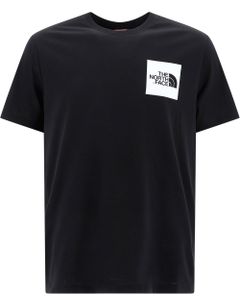 The North Face Crewneck T-Shirt