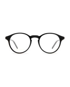 Gg1160o Black Glasses