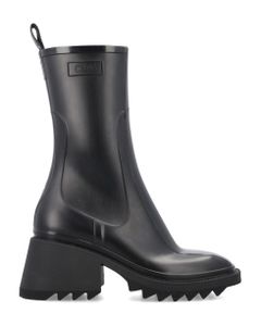 Betty Ribber Boot