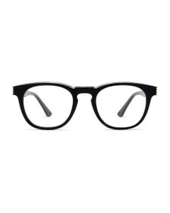 Vplf04 Black Glasses