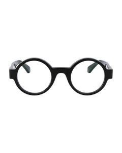 Optical Glasses Style 3 Glasses