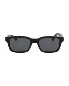 Bv1146s Sunglasses