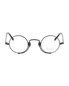 10103h Glasses