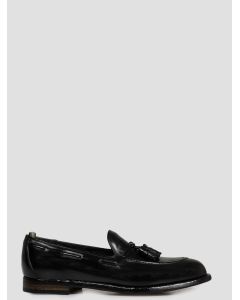 Officine Creative Ivy 001 Penny Loafers