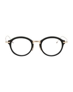 Tb-908 Glasses