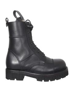 Bernini Boot
