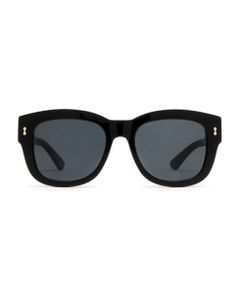 Gg1110s Black Sunglasses