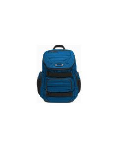 Backpack Oakley Enduro 3.0 Big Fos900737