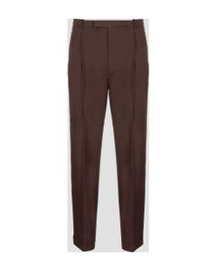 Glamour Hollywood Trousers