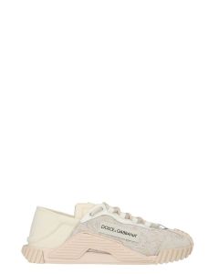 Dolce & Gabbana Ns1 Sneakers