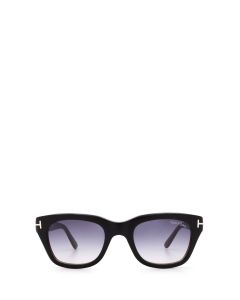 Tom Ford Eyewear Snowdon Sunglasses