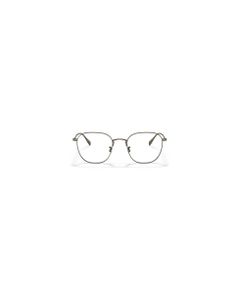 OV1305 5284 Glasses