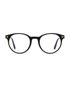 Ft5695-b Black Glasses