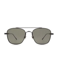 Ct0163s Black Sunglasses