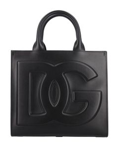 Dg Daily Tote