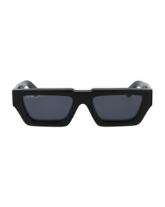Oeri002 - Manchester Sunglasses