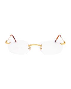 Ct0050o Glasses