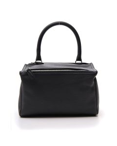 Givenchy Pandora Small Tote Bag