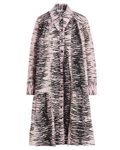 Ganni Coat