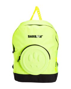 Vl7n Backpack