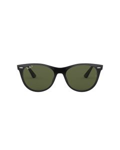 Ray-Ban Wayfarer II Sunglasses