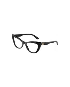 DG3354 501 Glasses