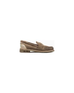 Golden Goose Jerry Loafers Gmf00258.f002981.55373