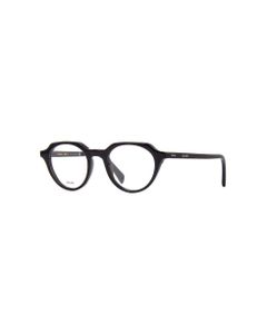 CL50062I001 Glasses