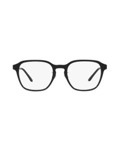 Ar7220 Black Glasses