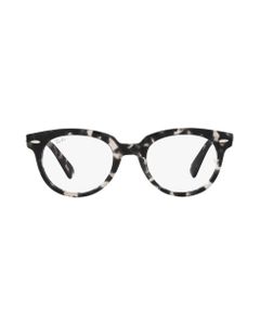 Rx2199v Grey Havana Glasses