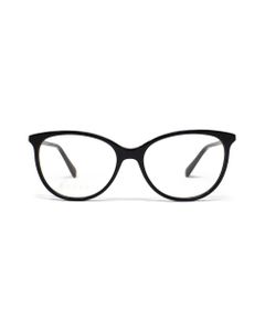Gg0550o Black Glasses
