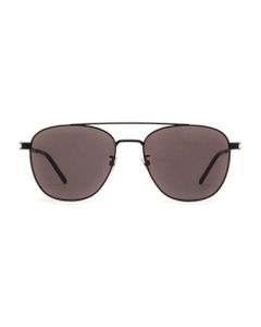 Sl 531 Black Sunglasses