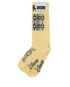 Stella McCartney Fantasia Centaurette Socks