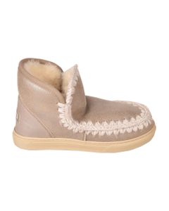 Eskimo Sneakers