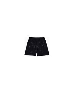 Costume National Board Shorts Cms21102co 8315