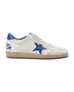 'ball Star' Sneakers