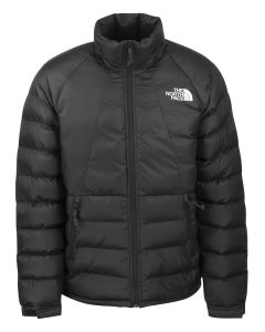 The North Face Phlego Padded Jacket