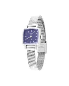 Lovely Square Quarzo Watches