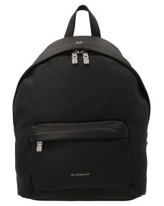 Givenchy Double U Backpack