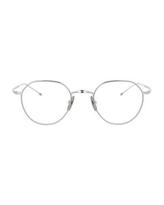 Tb-914 Glasses